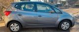 Hyundai ix20 1.6 CRDi 5 Star Edition 5 Star Edition - Hyundai ix20 Edition20 mit Diesel-Antrieb