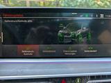 BMW X5 M50i Standhzg Pano AHK 22" Harman K. Garantie - BMW X5 M50 in Berlin