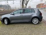 Volkswagen Golf 1.5 TSI ACT DSG Comfortline R-Line - Volkswagen Golf: Comfortline Tsi