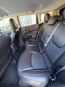 Jeep Compass 2019 — Vorschau 15