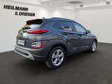 Hyundai KONA 1,0 T-GDI Edition 30+ Navi/Lenkrad/sitzheiz - Hyundai KONA in Oberhausen