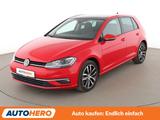 Volkswagen Golf VII 1.5 TSI ACT Join Aut.*NAV*LED*ACC*PDC* - Volkswagen Golf: Join