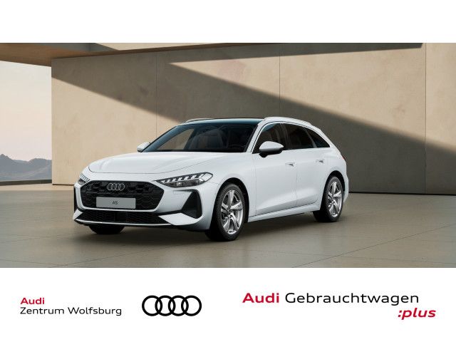 Audi A5 - Bild 1