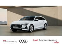 Audi A5 - Vorschau Bild 1