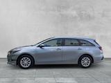 Kia cee'd Sporty Wagon 1.0 T-GDI +SHZ+DAB+PDC+KLIMA+ - Kia in Bonn: Cee