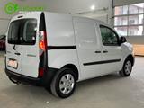 Renault Z.E.33 Kaufbatterie Dieselstandh.Schiebetür AHK - Renault Kangoo: 3 Türen