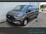 Ford Transit Custom FT320 L2 Trend LED*70l*PDC*Kamera - Ford mit Diesel-Antrieb: 7.3