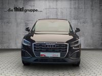 Audi Q2 - Vorschau Bild 2