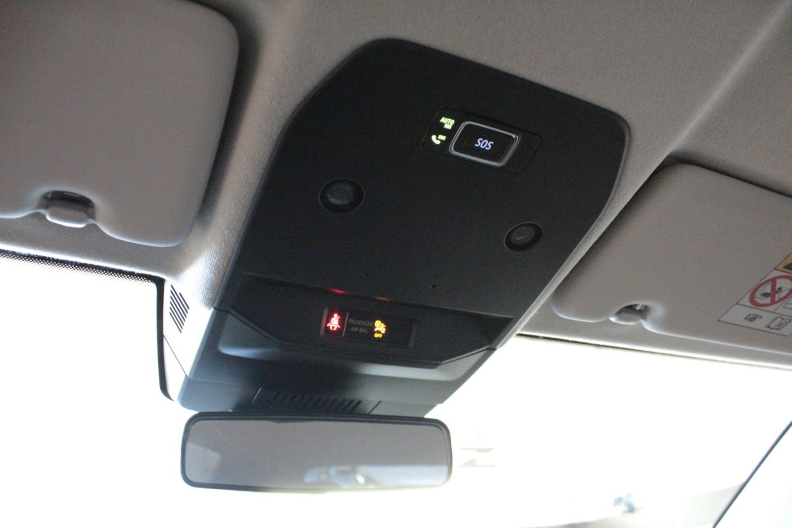 Fahrzeugabbildung Renault Megane E-Tech Electric Equilibre  boost charge