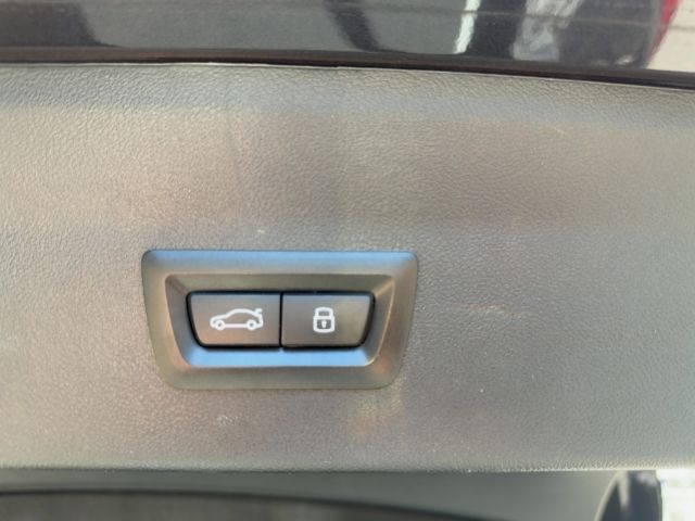 BMW X4 xDrive 20d M-Sport HUD Laser Leder 360Grad H+ foto 15