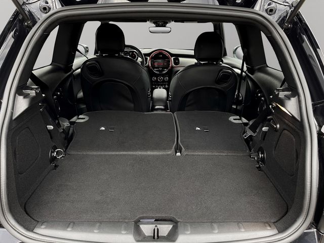 Foto Nummer 14: MINI Cooper S