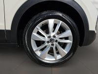 Volkswagen T-Cross - Vorschau Bild 7