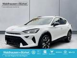 Cupra FORMENTOR VZ 2.0 TSI 4DRIVE AHK+TOP VIEW+ACC+PDC - Gebrauchtwagen in der Nähe & deutschlandweit