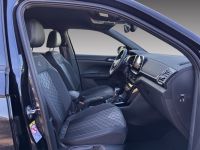 Volkswagen T-Cross - Vorschau Bild 10