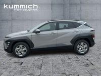 Hyundai KONA - Vorschau Bild 5