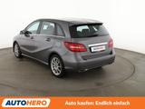 Mercedes-Benz  B 180 Urban Aut.*NAVI*PDC*TEMPO* - gebrauchte Mercedes-Benz B 180 aus dem Jahr 2018