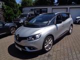 Renault Scenic IV Grand Limited*II.HD*90TKM*ALU*NAVI*20Z - Renault Scenic in Essen