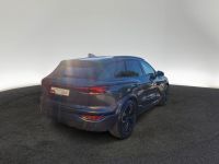 Audi Q6 e-tron - Vorschau Bild 5