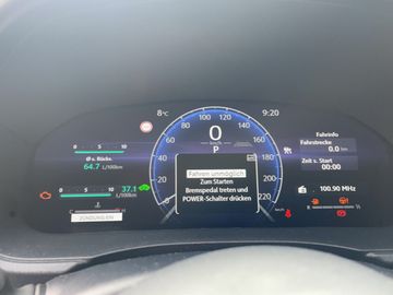 Toyota Yaris 1.5 Hybrid Premiere Edition *ACC*CAM*HUD*