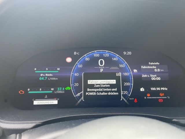 Toyota Yaris 1.5 Hybrid Premiere Edition *ACC*CAM*HUD*