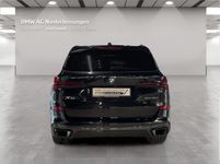 BMW X5 - Vorschau Bild 9