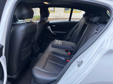BMW 118 - 7