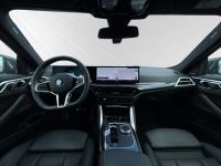 BMW 430 - Vorschau Bild 9