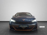 Cupra Born - Vorschau Bild 5