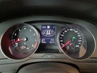 Volkswagen Passat Variant - Vorschau Bild 13