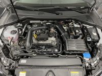 Audi A3 - Vorschau Bild 23