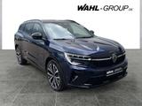 Renault Espace 6 Iconic E-Tech Full Hybrid 200 ABS ESP Z - Renault Espace: 2.2