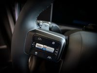 Hyundai SANTA FE - Vorschau Bild 21