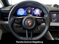 Porsche Macan - Vorschau Bild 16