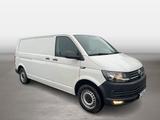 Volkswagen T6 Transporter Kasten 2.0TDI lang nur an Händler - VW T6 Transporter in Chemnitz