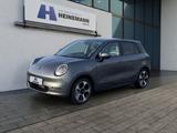 JAC Andere E30X Pure 40 - JAC Elektroautos