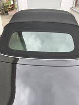 BMW 118d Cabrio - - BMW 118: Cabrio, 118d