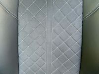 Audi S4 - Vorschau Bild 19