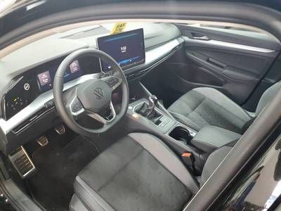 Volkswagen Golf - Bild 4