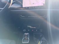 Audi A6 e-tron - Vorschau Bild 7
