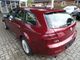 Alfa 159