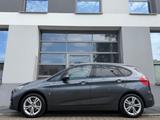 BMW 225 XE*LUXURY*PANO*LEDER*KAM*HARMAN*MEMORY*KEY* - mit Hybrid-Antrieb: Van