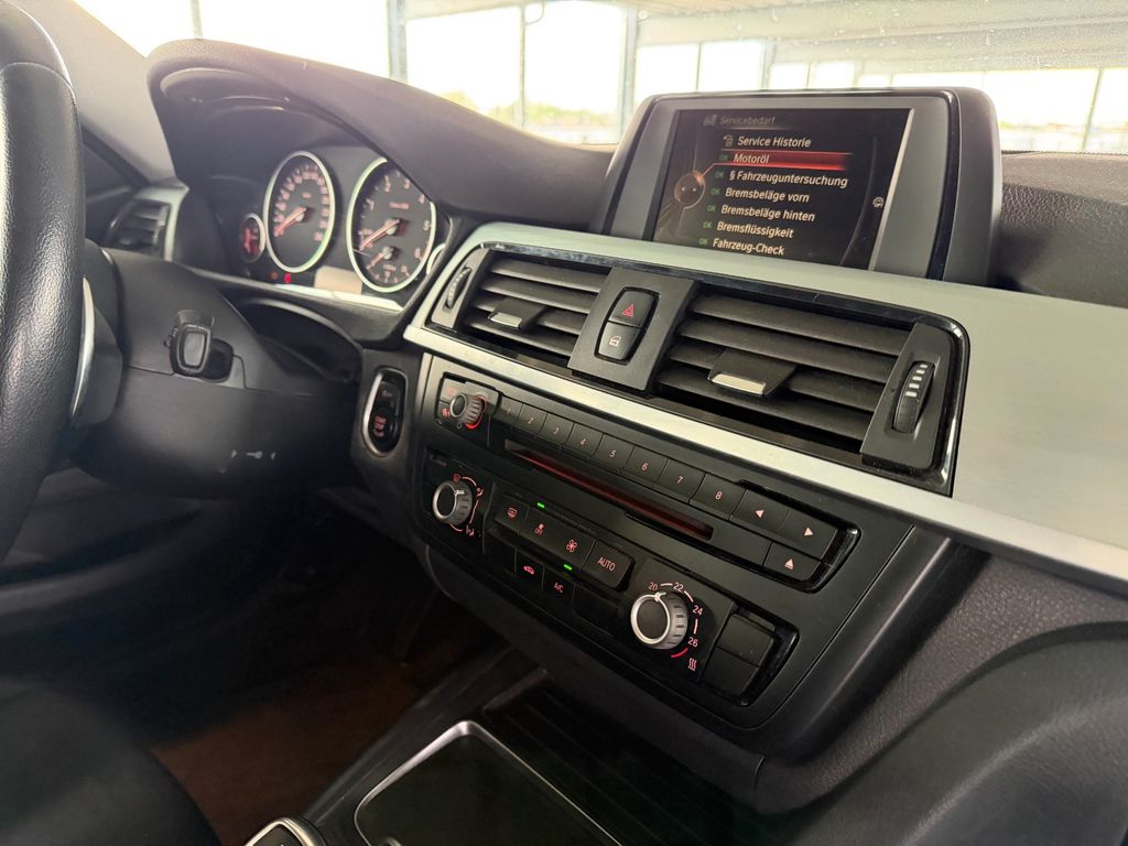 BMW 430 d COUPE BMW 430 d COUPE
