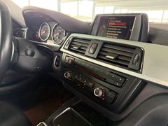 BMW 430 d COUPE BMW 430 d COUPE