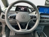 Volkswagen ID.3 - Vorschau Bild 12