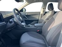 MG HS - Vorschau Bild 17