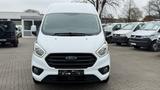 Ford TRANSIT CUSTOM L1H2 TREND STANDHZ/HOCHDACH/1.HD - Ford Transit: Standheizung