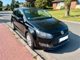 Volkswagen Polo 1.2 44kW Trendline Trendline