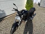 Ducati Monster 620I.E. - Offers matching your search criteria