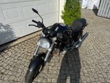 Ducati Monster 620I.E. - Offers matching your search criteria