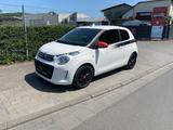 Citroën C1 Furio, TÜV/HU bis 03/2027, 1. Hand - Citroën C1 in Bonn